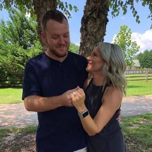 Meet your Posher, Evan